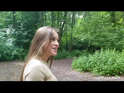 ❤️ Megkértem Evelinát, hogy nyilvános helyen szexeljünk! Igent mondott. Aztán seggbe basztam és a szájába élveztem. Aztán összepisálta magát. ️❌ Szép pornó at hu.xxxpornimages.ru
