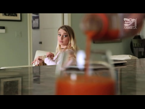 ❤️ Dögös lány nagy mellek és szűk punci kap kakas vesztes, de nagyon nehéz ️❌ Szép pornó at hu.xxxpornimages.ru