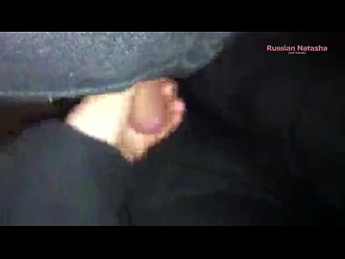 ❤️ Iskoláslány ELSŐ ÉLETBEN SEXING ON THE STREET / Ha ez a videó kap 100k megtekintés és 100 hozzászólás - én küldök mindenkinek a hozzászólásokban a meztelen képeket ️❌ Szép pornó at hu.xxxpornimages.ru