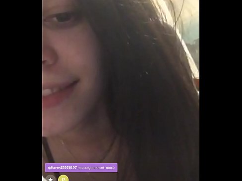 ❤️ Slutty Russian bitch (Periszkóp, VKontakte, Instagram) ️❌ Szép pornó at hu.xxxpornimages.ru