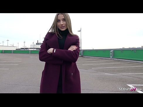 ❤️ NÉMET CSERKÉSZ - ÁLMODOZÓ, STILLA MEGHATÓ, PARKOLÁS ÉS SZEXI A PÉNZÉRT ️❌ Szép pornó at hu.xxxpornimages.ru
