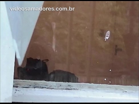 ❤️ Kanos férfi figyeli a barátnőjét egy másik sráccal, felvesz egy dugás videót anélkül, hogy zavarná a párt ️❌ Szép pornó at hu.xxxpornimages.ru