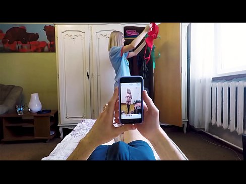 ❤️ A féltestvére elélvezett a bátyjával, mielőtt anyu hazajött. ️❌ Szép pornó at hu.xxxpornimages.ru