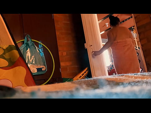 ❤️ A nagybátyám követ a zuhanyzóba, és megdug, miközben zuhanyozom. ️❌ Szép pornó at hu.xxxpornimages.ru