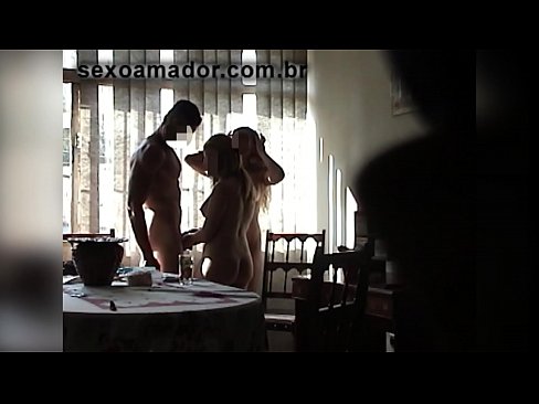 ❤️ Szexbarátok meghívnak egy óriásembert és egy édeshármast vele ️❌ Szép pornó at hu.xxxpornimages.ru