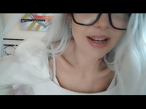 ❤️ Mostohafiam, ne szégyelld magad! Az erekció normális. A mostohaanya megtanul uralkodni magán ️❌ Szép pornó at hu.xxxpornimages.ru