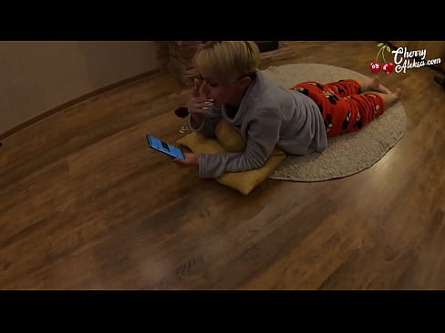 ❤️ Őrült szőke szopás hatalmas fasz és ugrál rajta - Anális szex ️❌ Szép pornó at hu.xxxpornimages.ru