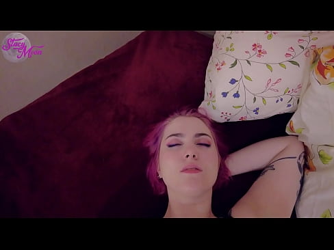 ❤️ Slutty osztálytárs megkért, hogy hagyjam ki vele az OBG-t, így óvszer nélkül basztunk. ️❌ Szép pornó at hu.xxxpornimages.ru