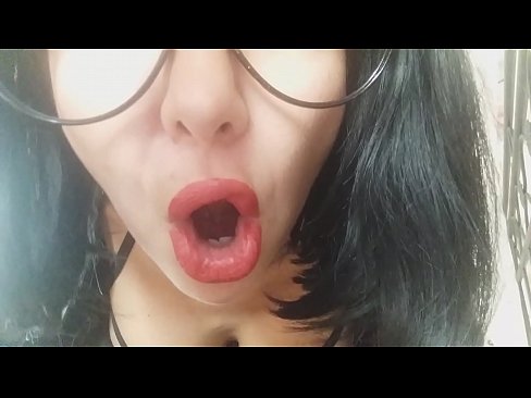 ❤️ Drágám, a mostohaanyád ma nem enged el az iskolába... Túl nagy szükségem van rád... ️❌ Szép pornó at hu.xxxpornimages.ru