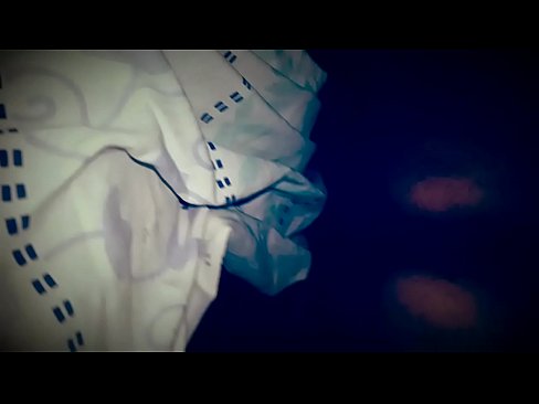 ❤️ Az én exkluzív puncim! A legjobb feleség! ️❌ Szép pornó at hu.xxxpornimages.ru