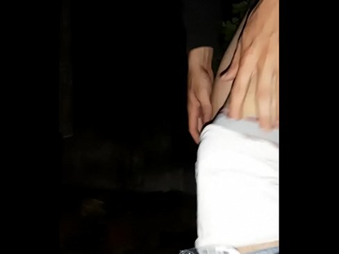 ❤️ A szomszédom ráugrott a karanténfalamra. ️❌ Szép pornó at hu.xxxpornimages.ru