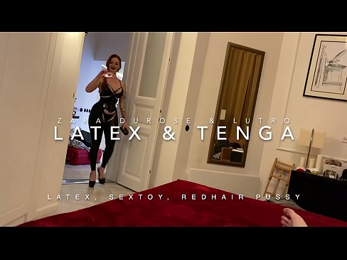 ❤️ Vörös hajú féltestvér latex jelmezben, akit a féltestvére baszott meg ️❌ Szép pornó at hu.xxxpornimages.ru