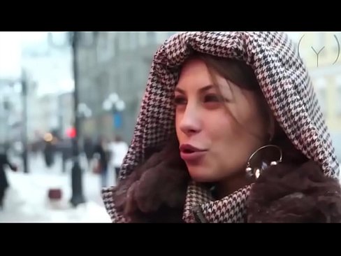 ❤️ Szexuális nevelés film szexleckék, technikák és pózok a női orgazmushoz, hogyan kell helyesen szexelni, erotikus masszázs, squirt tréning ️❌ Szép pornó at hu.xxxpornimages.ru