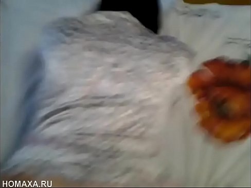 ❤️ Kibaszottul gyönyörű seggel kefélte a feleségét. ️❌ Szép pornó at hu.xxxpornimages.ru