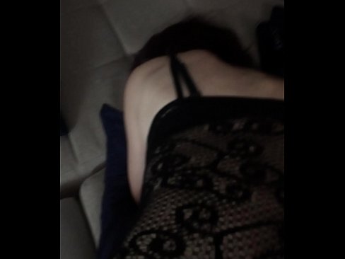 ❤️ Si ja perdasham babava Bugarka ka mene in stan ️❌ Szép pornó at hu.xxxpornimages.ru