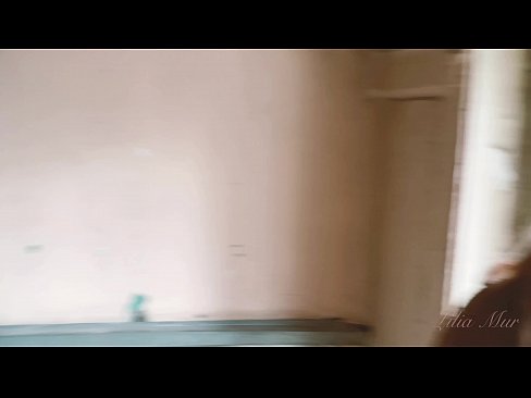 ❤️ A sperma íze a gyermekkorodra emlékeztet? ️❌ Szép pornó at hu.xxxpornimages.ru