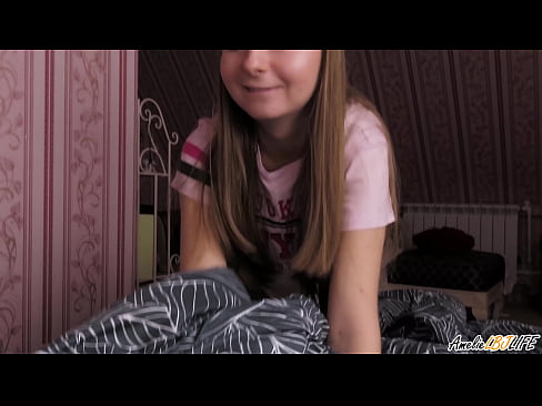 ❤️ Szőke szopja a legjobb barátja mélyen és kap Cum a szájába ️❌ Szép pornó at hu.xxxpornimages.ru